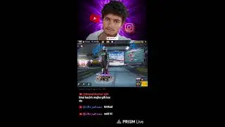 ASHU X4 YT Is Live Guild Testing 1vs2 🔥 Garena Free Fire