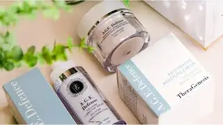 A.G.E Serum & Moisture CreamProduct Education Guide