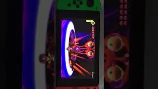 The Ending: Shantae&rsquo;s mother&rsquo;s survival in the Genie Realm.
