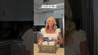 Cute Gender Reveal & Baby Shower Gift Idea | Teddy Bear Theme | Gift Ideas Inside