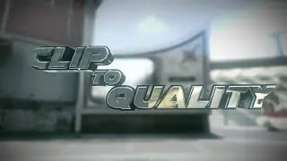 Marv: Clip to Quality #1 ft. Marv Orbit By Marv Xpect