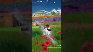 Fortnite #fortnite #1ksubscribers #fortnitefrenzy #shorts