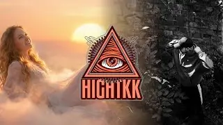 Akros - Lie (Cloud Trap Remix)