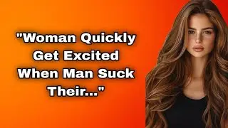 Psychology Facts About Human Behaviour | That Will Blow Your Mind | Hidden Minds