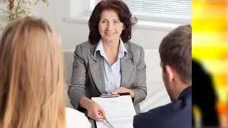 VA Loans | Colorado Springs, CO - Midwest Mortgage Associates Corporation