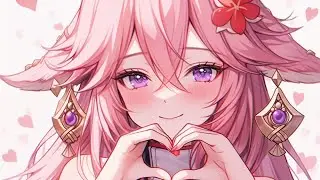 Nightcore - New Beginnings (NEFFEX |  BEAUZ Remix )