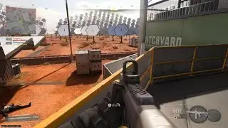 Call of Duty_20260103022142GUN GAME