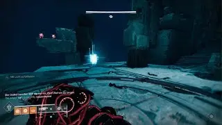 &raquo;NomadS&laquo; first clear VOG Raid (Gro&szlig;meister PL 1360) Phase 2 - Destiny 2 (Season 15)