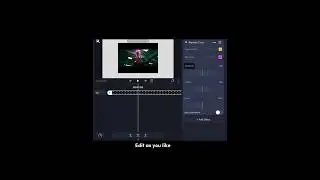How to make a new speedster or change color on alight motion (no subscription)