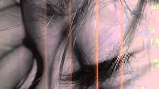 YOU SAY PARTY 'Sleepyhead' [Official Video]