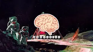 APOLLO XIII | 808 Genius ft. Roach Beats (Yung Bans Type Beat Instrumental 2019)