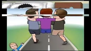 top motivation pictures deep meaning   4 pictur OrNs finance