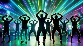 EDM Music   You Won't Forget This Drop