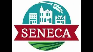 Seneca Kansas Live Stream