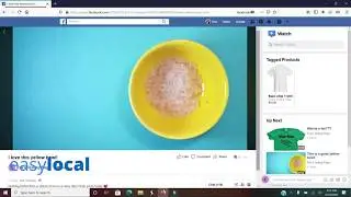 $1 A Day Facebook Traffic Hack