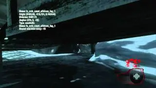 New Black Ops zombies mods (TU11)