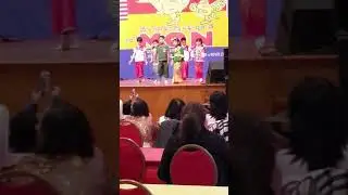 Mon National day 2016(2)