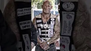 What Do You Have To Do To Join A Biker Club?