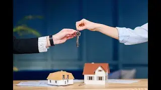 Financial Quarterback: Local and National Outlook for Real Estate Markets