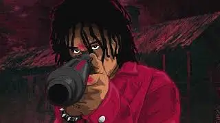 [FREE] Trippie Redd Type Beat 2018 - 
