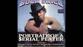 P.P.O.V. - THE NOTORIOUS BIG BORN 2WICE!!