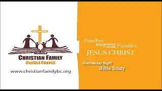 A Bible Study - Designed to Lead : Equipping Families to Grow Spiritually