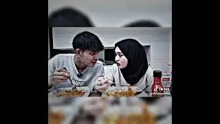 duh bagian ini deket banget 😖#waman#wawa #ceman#teamammarnazhan