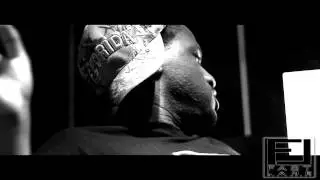 Fastlane MusicGroup presents Marquel Fargo