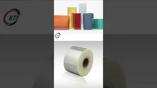want overwrap film for perfume or cigarette boxes? #packaging #perfume #exports