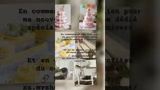 #babyshower #creationsurmesure #bebe #mariage #naissance #diapercake #gateaudecouches #panier