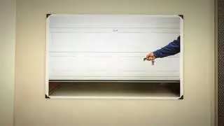 Garage Door Repair in Lantana, TX &ndash; Fast and Reliable Service