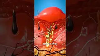 #skincare #splinter #doctor #splintertalk #animation #splint
