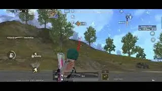☠️grenade ka dhamaka☠️ #vellaplayer #shorts #pubglite #clutchdog #combokill #granadekill