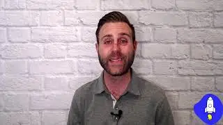 Trademark Intent to Use vs. Use in Commerce