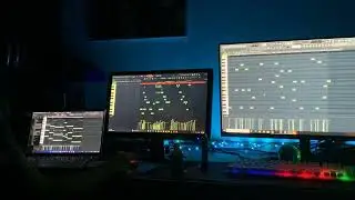 10UP - Two Plan  ft. PHO!LAPHXT