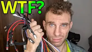 Раскрыты секреты быстрой зарядки Xiaomi Turbo Charge! Какие кабели обеспечивают быструю зарядку?
