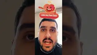 Halkymyzyn Arkadaga beddogasy. TikTok efir 