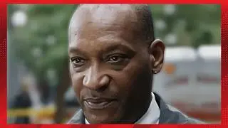 10 of Tony Todd's Most ICONIC Roles | From Candyman to Beyond