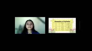 PROJECT UAS MORPHO-PHONOLOGY