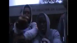 Wookie why these niggaz mad