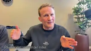 Fredagspraten Stig Andre Berge 2024
