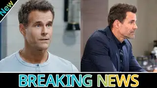 GH in Mourning: Drew Dies at 56! Very Heartbreaking News for General Hospital Fans! Don't Miss This.