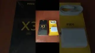 Como quitar la marca de agua en cámara de Xiaomi/Redmi/Poco (2021)