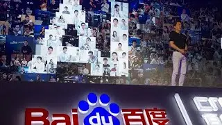 Can the EU and its allies cooperate with China on AI safety standards?