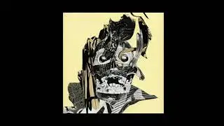 🟡Letherique - Rise of the Machines [Tripalium Corp]