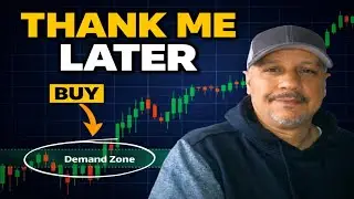 These Next 15 Minutes Will Change Your Trading Forever!