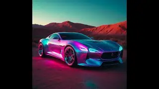 Sunomix 119 JUST MUSIC АІ THE BEST
