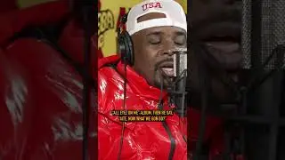 The Making Of 2pac 