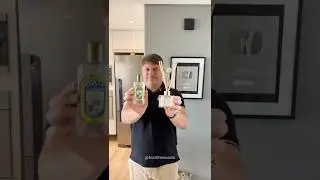 Transforme o coala de ch&aacute; branco em difusor e deixe sua casa super cheirosa! #dicacaseira