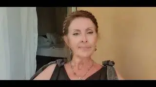 Отдых в сентябре в Аланье Tac Premier Hotel & SPA